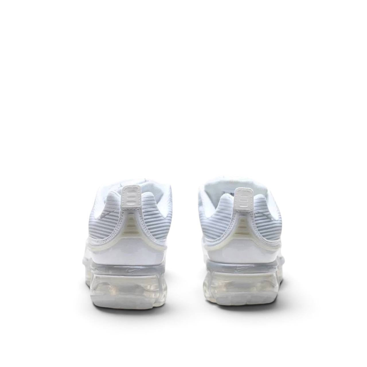 Маратонки Air VaporMax 360 White