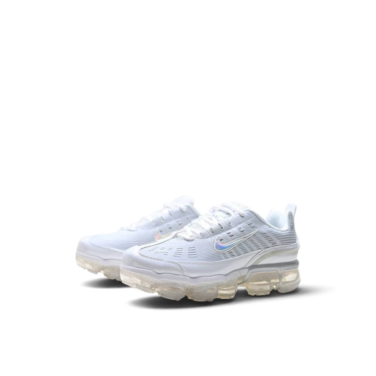 Маратонки Air VaporMax 360 White