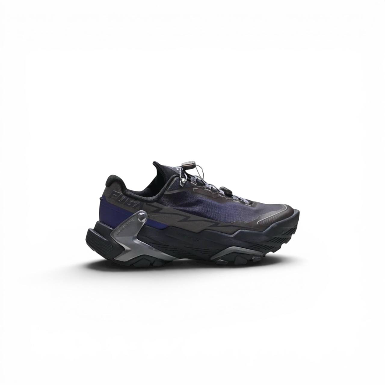 Маратонки Kailas Fuga Du Trail Running