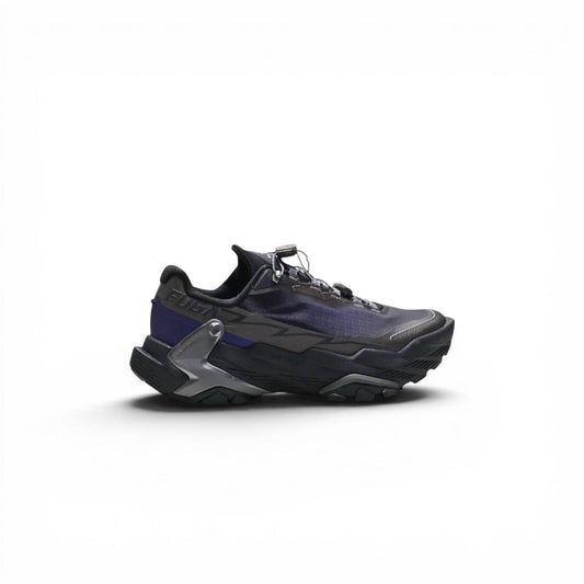 Маратонки Kailas Fuga Du Trail Running