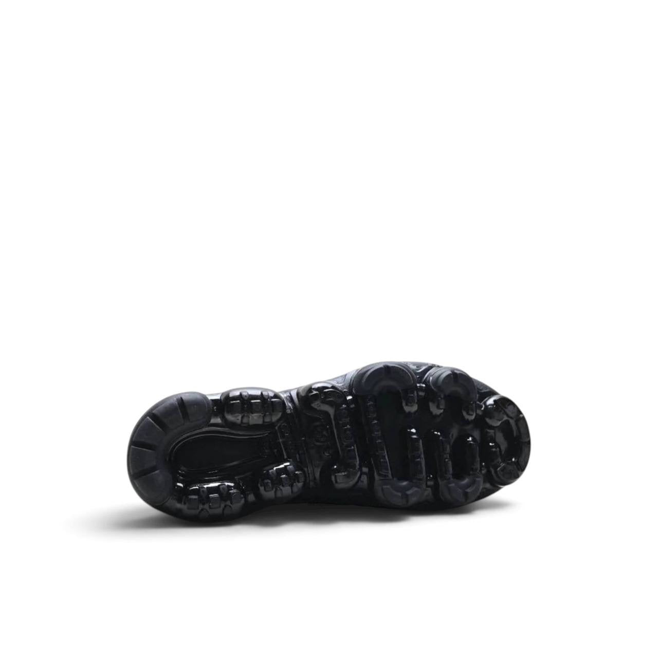 Маратонки Air VaporMax 2023 Flyknit Triple Black
