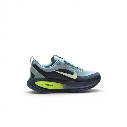 Маратонки Vomero 18 GORE-TEX