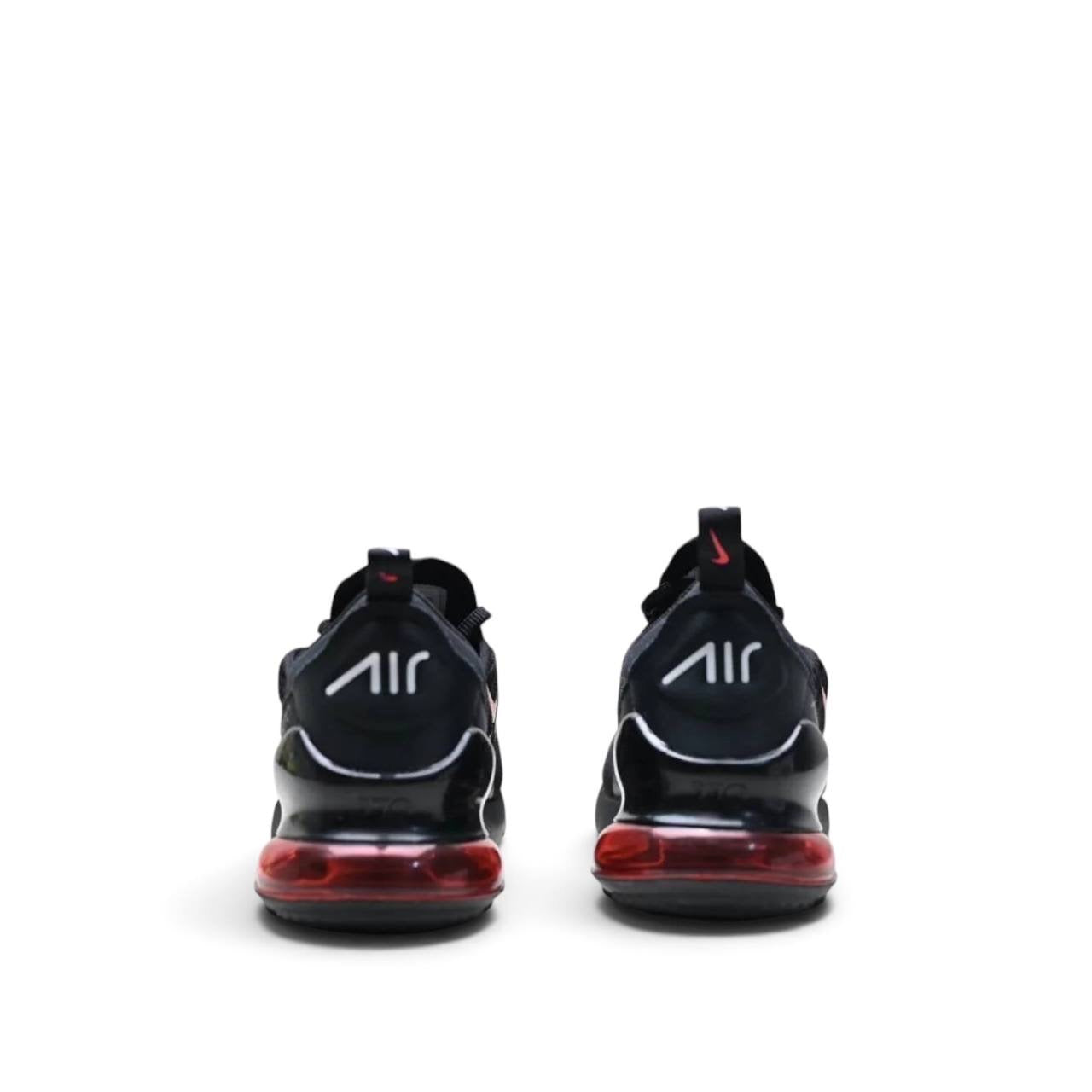 Маратонки Air Max 270 Bred