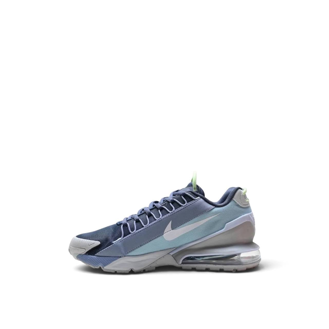Маратонки Air Max 270 Pulse Roam Thunder Blue