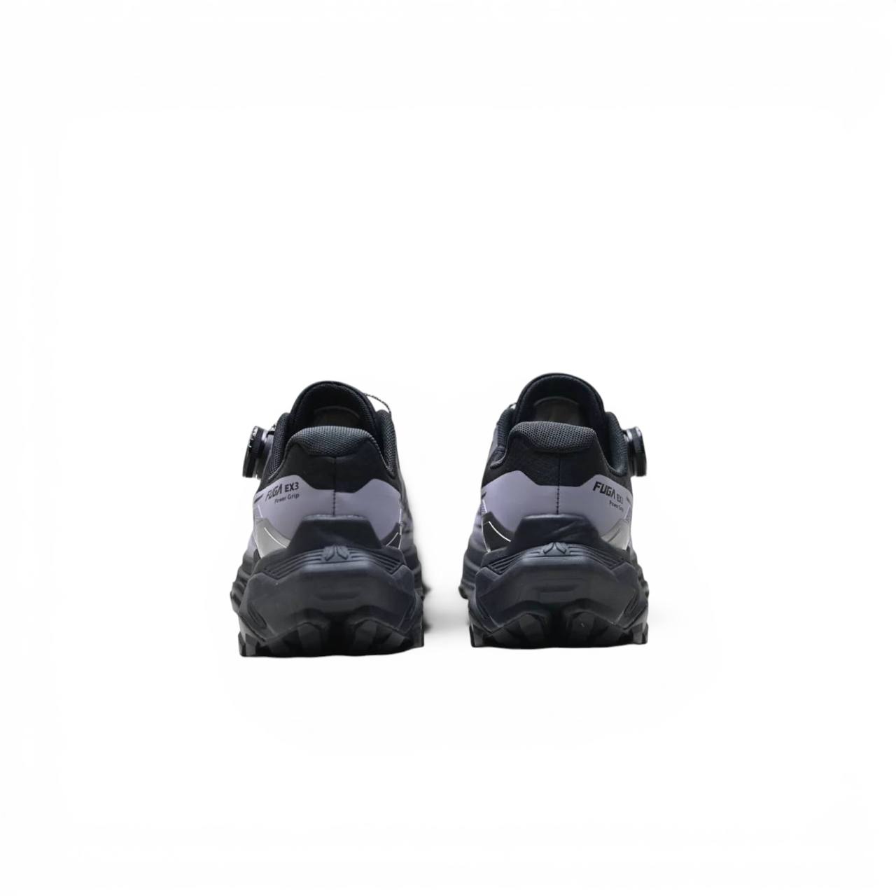 Маратонки Kailas Fuga Ex3