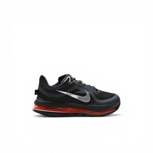 Маратонки Pegasus Premium Black & Bright