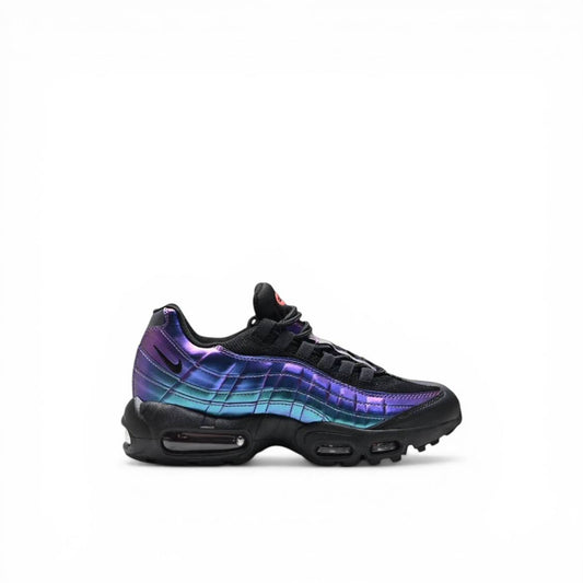 Маратонки Air Max 95 Throwback Future