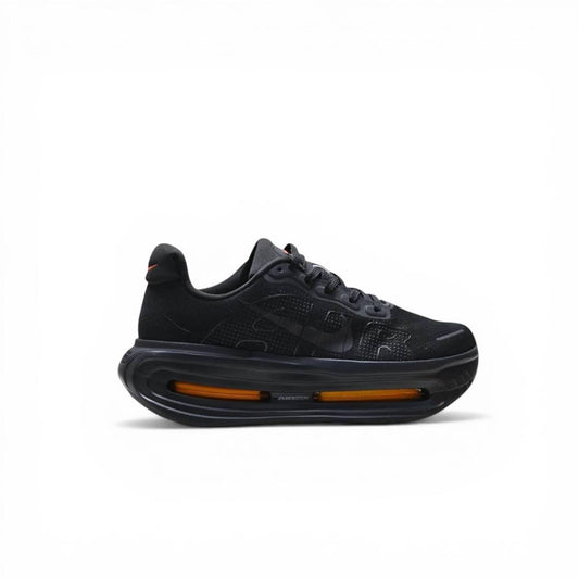 Маратонки Vomero Premium Black & Orange