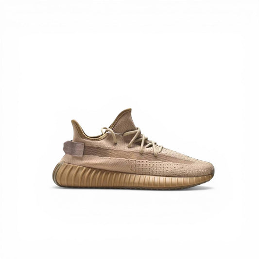 Маратонки Yeezy Boost 350 Earth