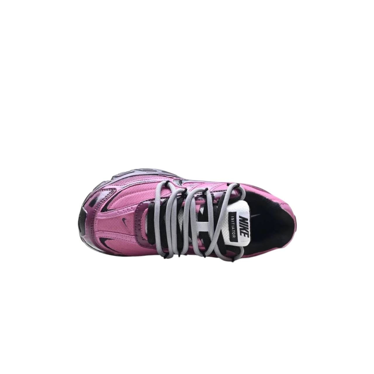 Маратонки Initiator Pink