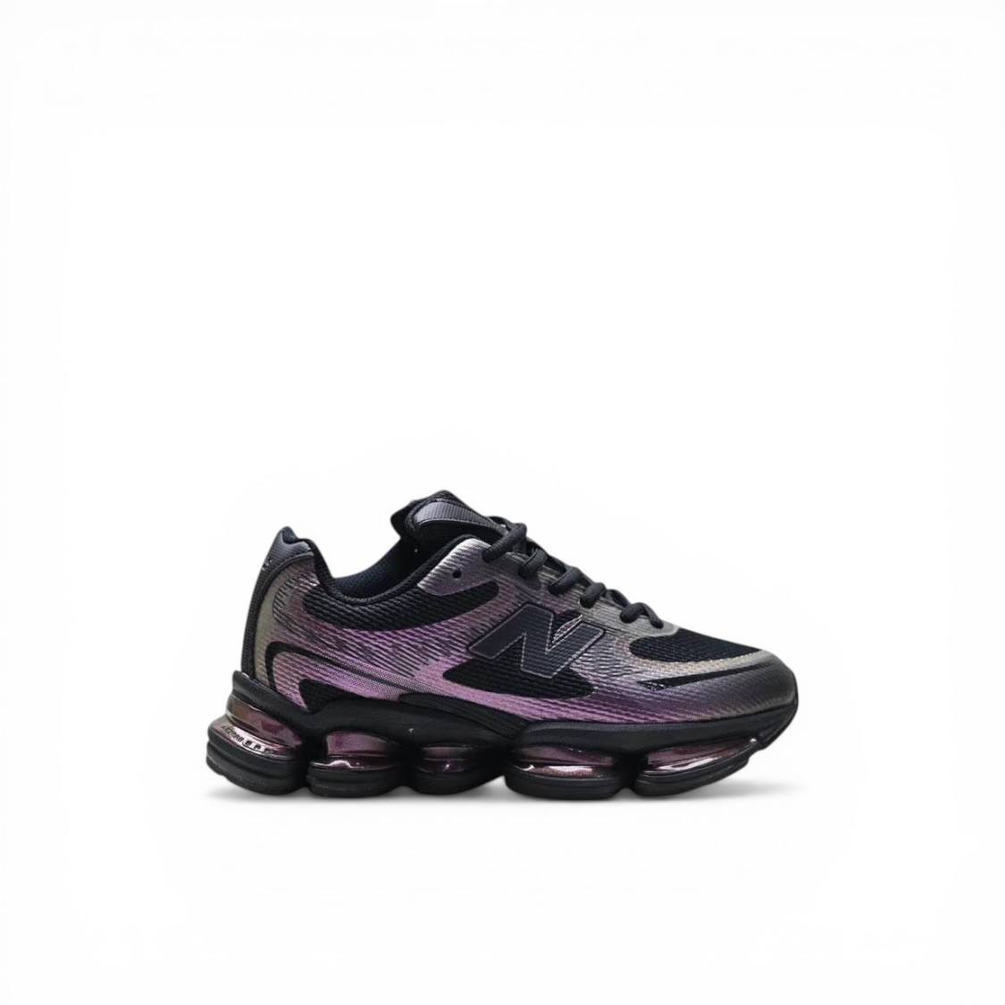 Маратонки New Balance 2000 Iridescent