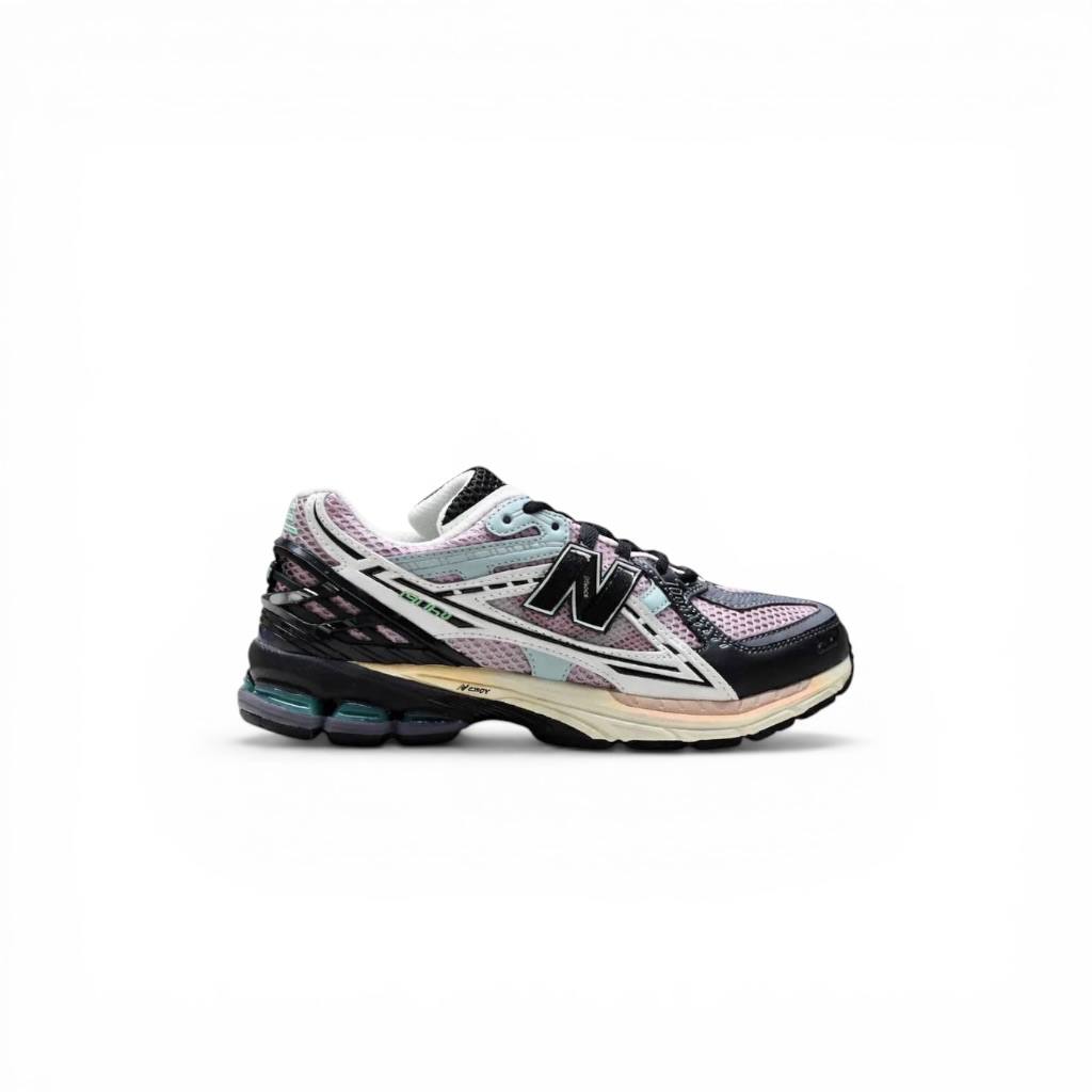 Маратонки New Balance 1906 Twilight Haze