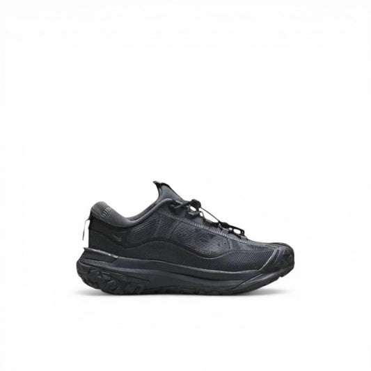 Маратонки ACG Mountain Fly 2 Low