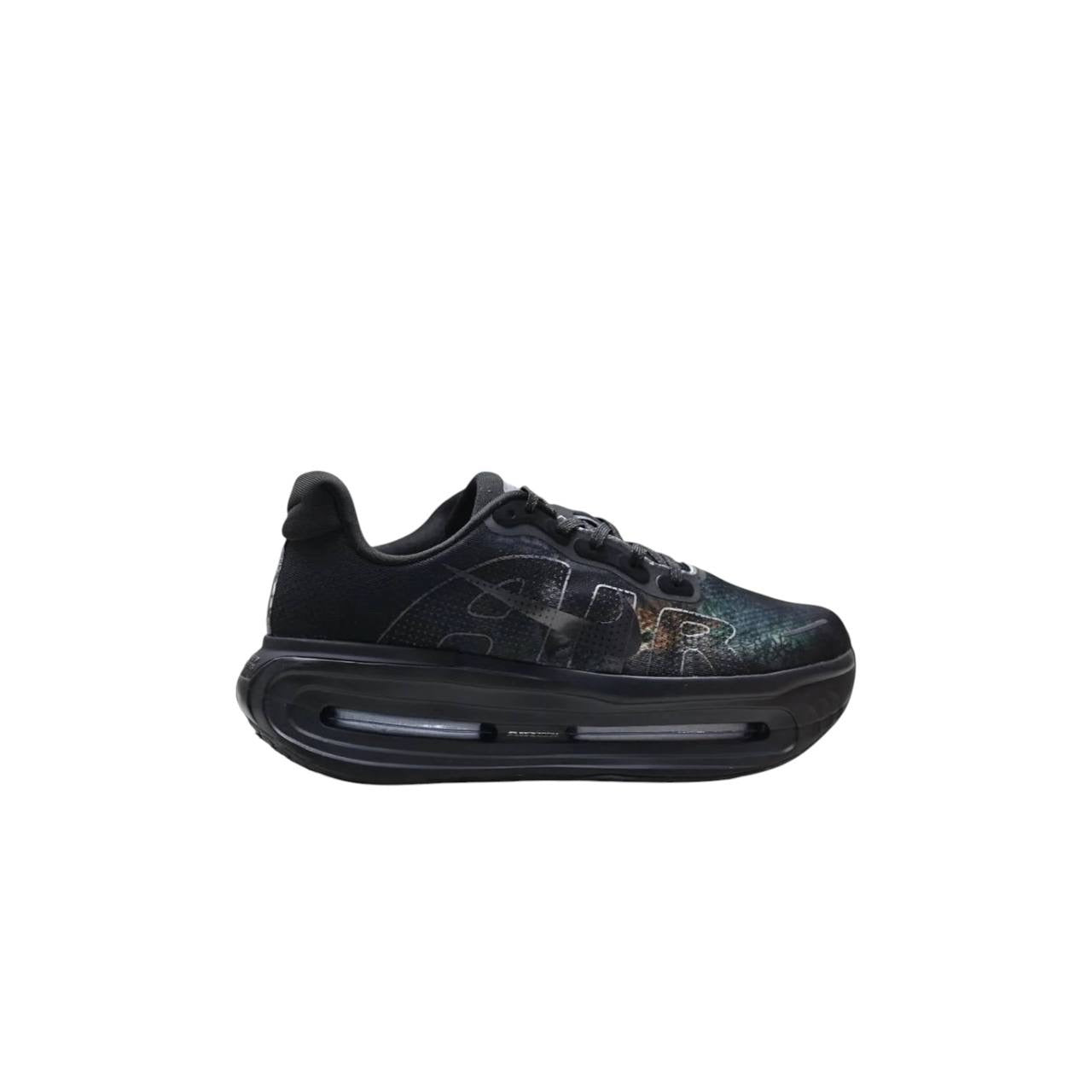 Маратонки Vomero Premium Air Black