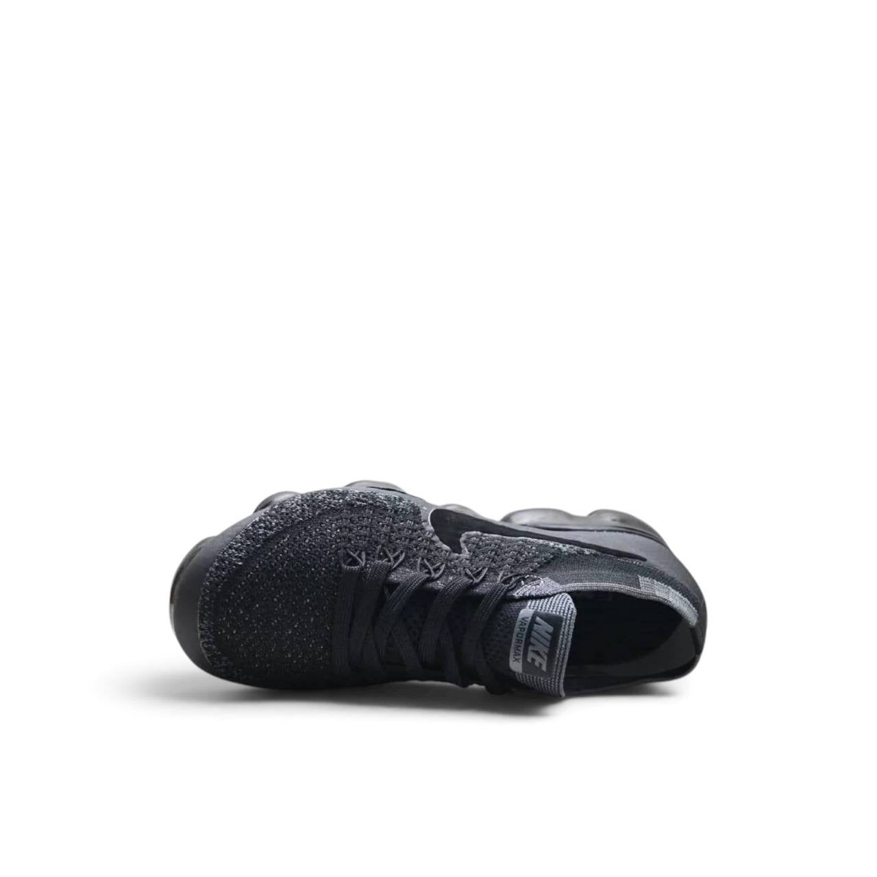Маратонки Air VaporMax 2023 Flyknit Triple Black