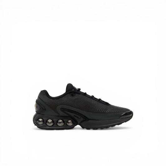 Маратонки Air Max DN Black