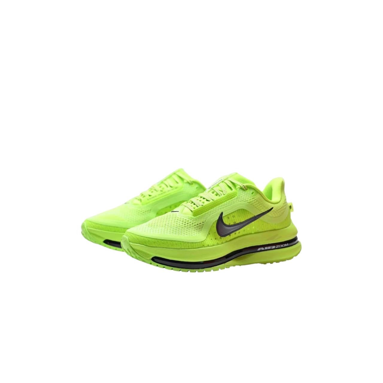 Маратонки Pegasus Premium Volt