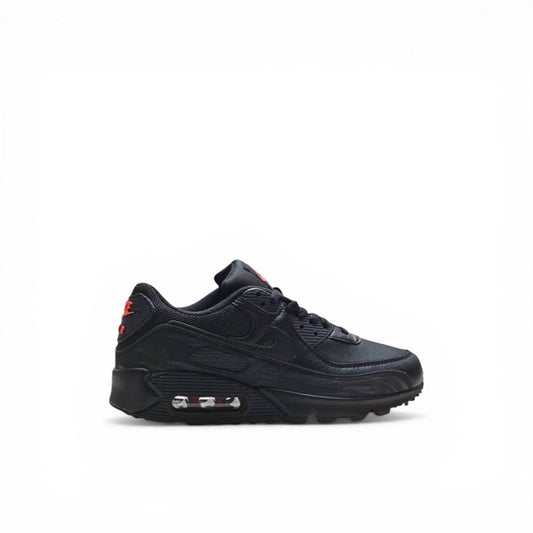 Маратонки Air Max 90 Ninja