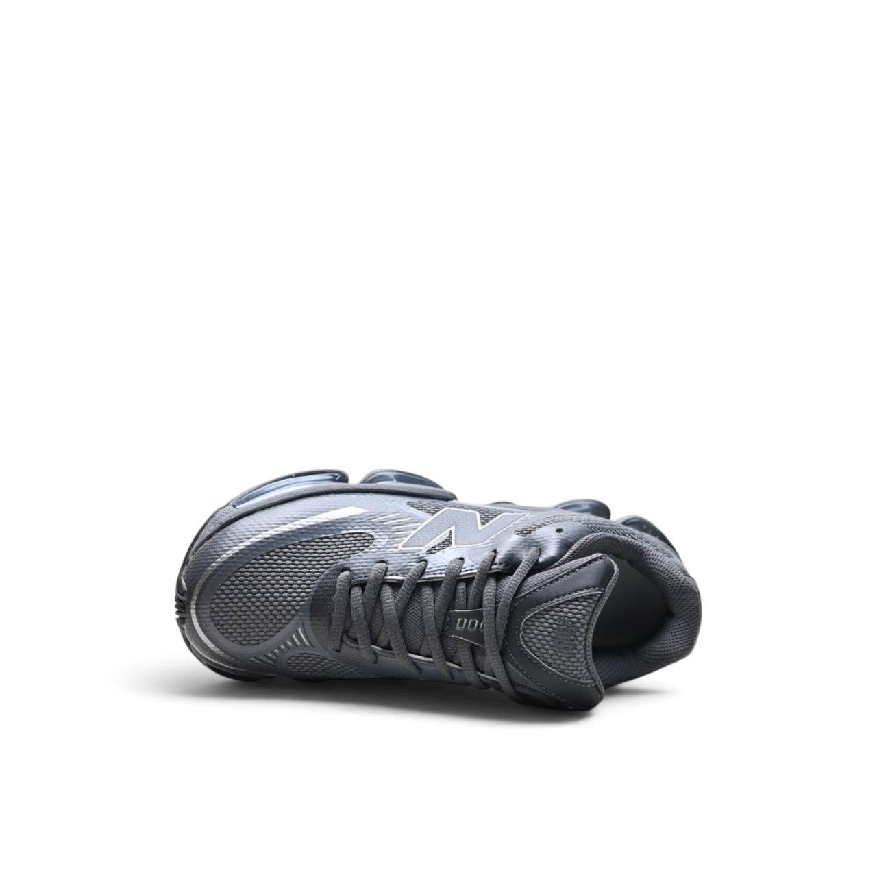 Маратонки New Balance 2000 Grey