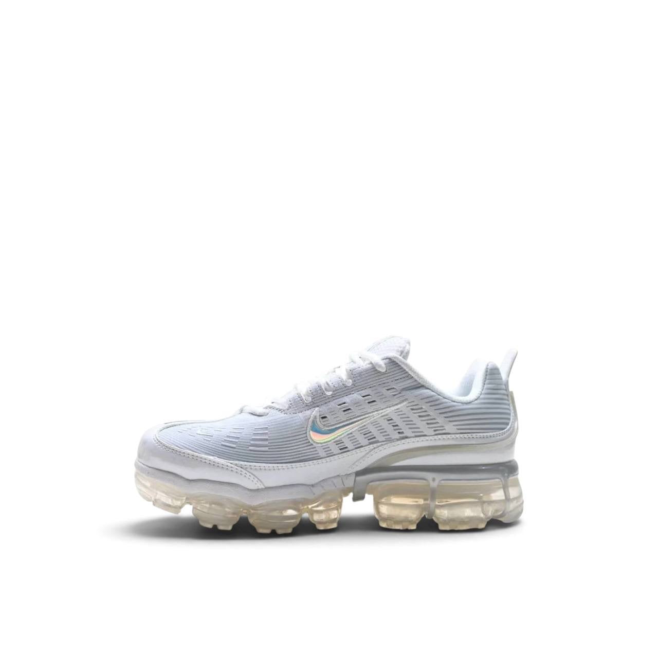 Маратонки Air VaporMax 360 White