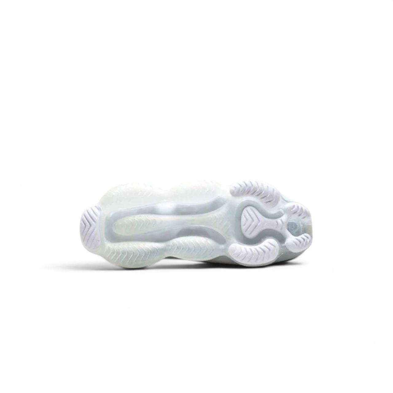Маратонки Air Max Scorpion White