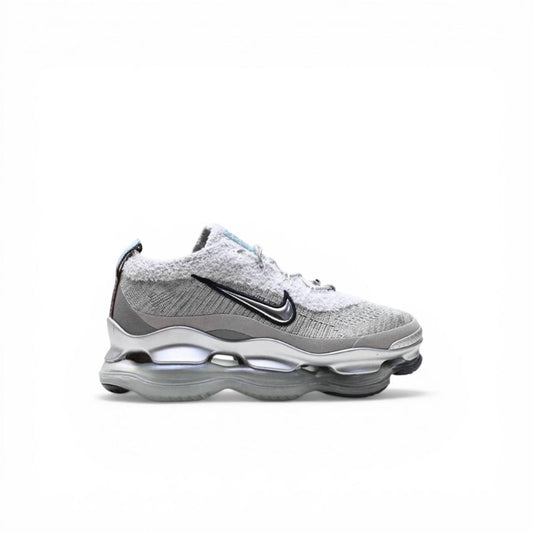 Маратонки Air Max Scorpion Silver