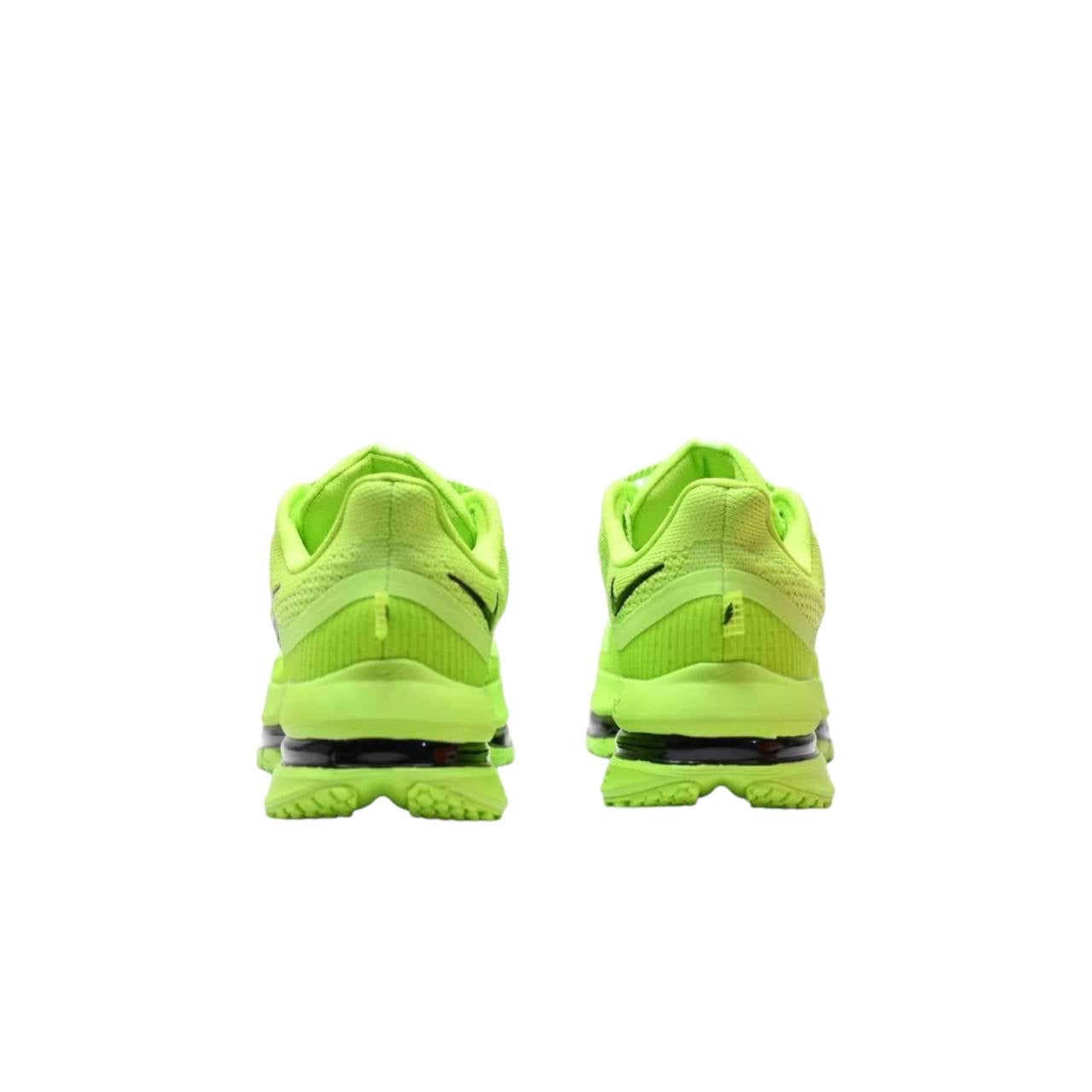 Маратонки Pegasus Premium Volt