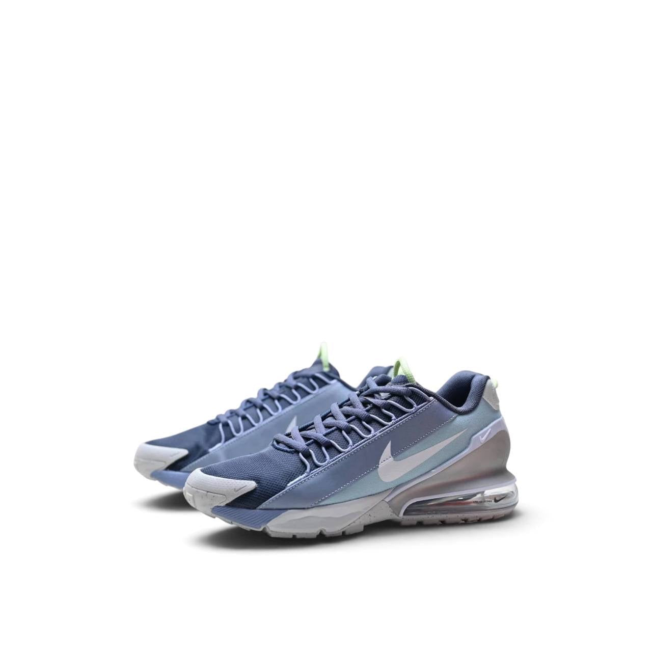 Маратонки Air Max 270 Pulse Roam Thunder Blue