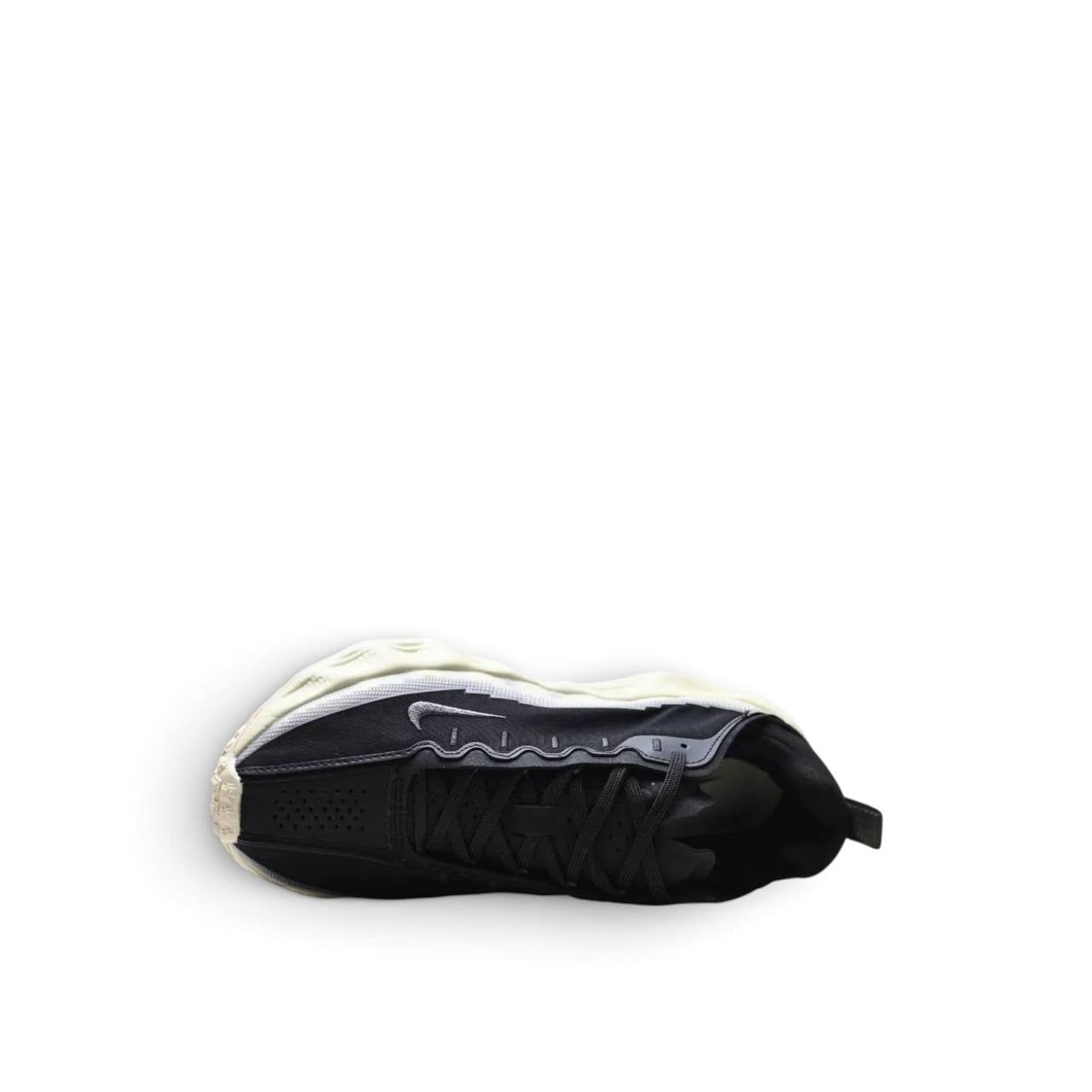 Маратонки Ava Rover Black Muslin