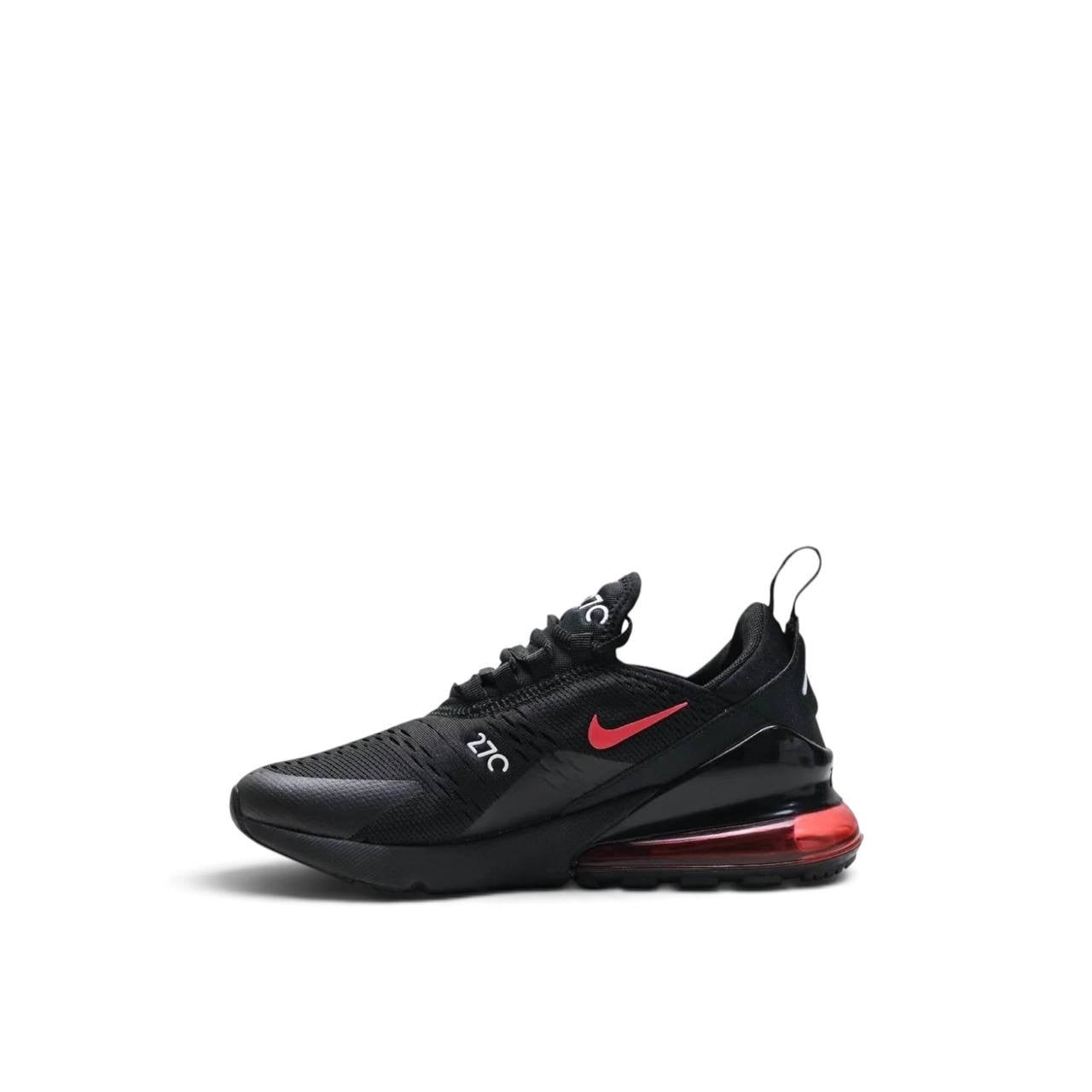 Маратонки Air Max 270 Bred