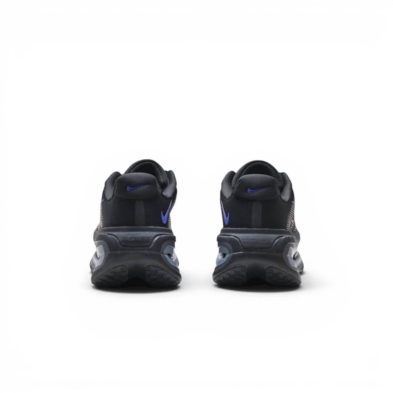 Маратонки Vomero Premium Black