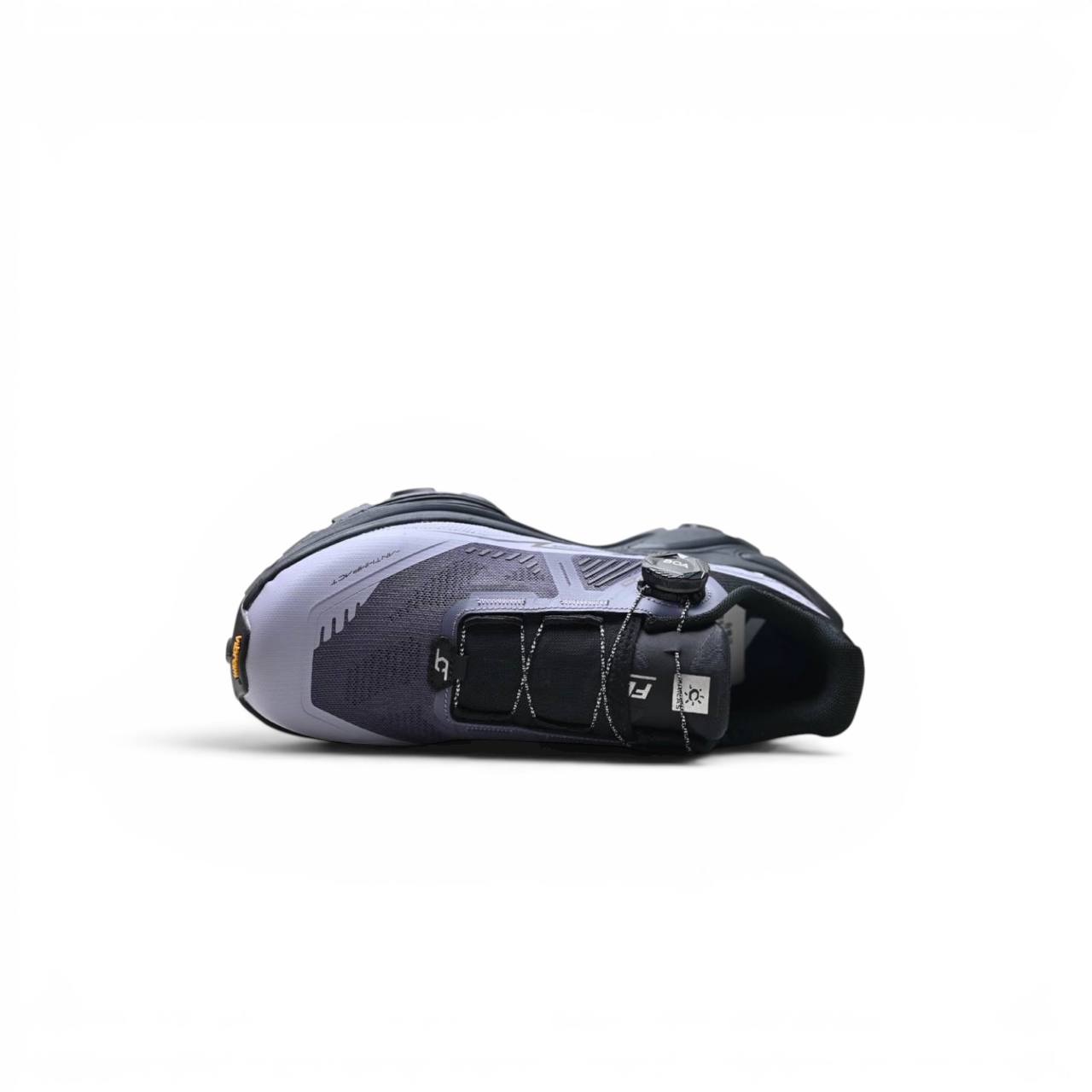 Маратонки Kailas Fuga Ex3