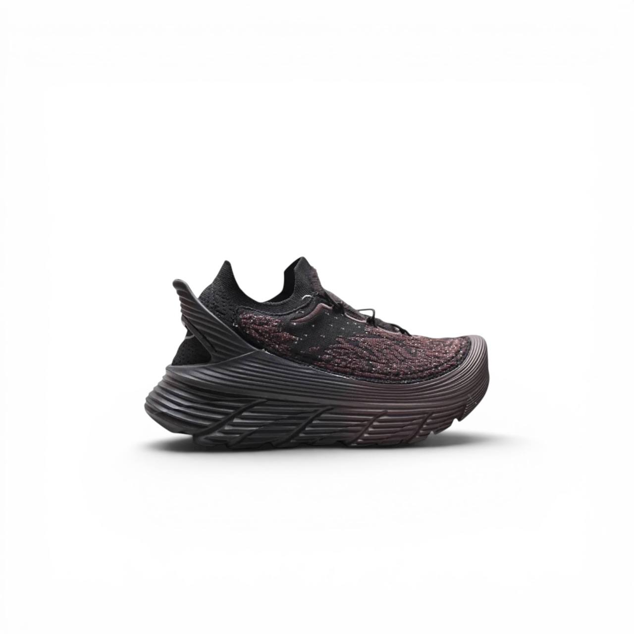 Маратонки HOKA Restore Chukka Paria Farzaneh