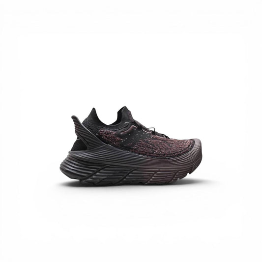 Маратонки HOKA Restore Chukka Paria Farzaneh