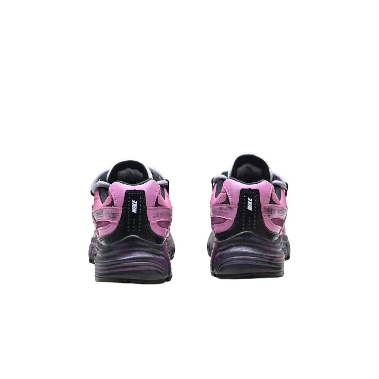 Маратонки Initiator Pink
