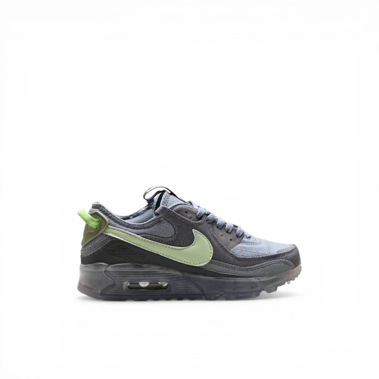 Маратонки Air Max 90 Terrascape