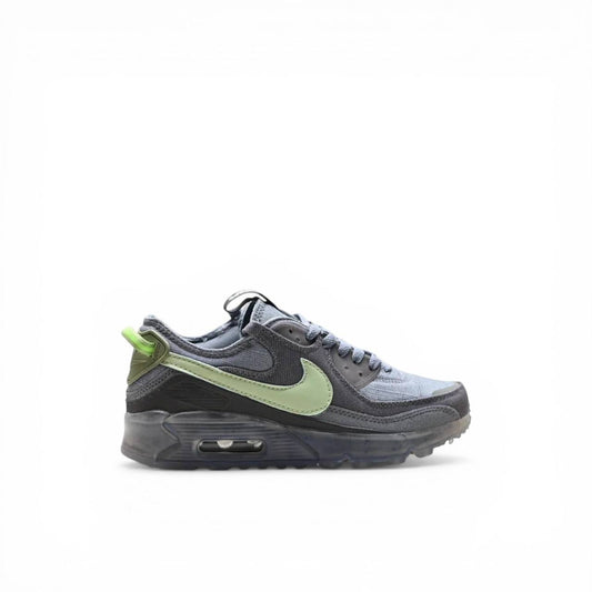 Маратонки Air Max 90 Terrascape