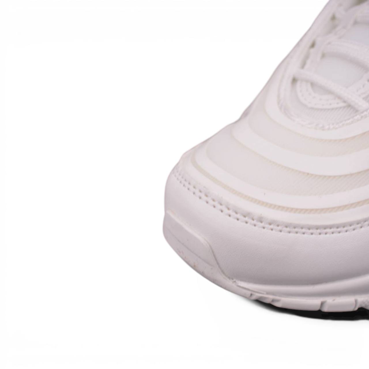 Маратонки Air Max 97 White