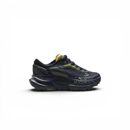 Маратонки Hoka One Mafate X