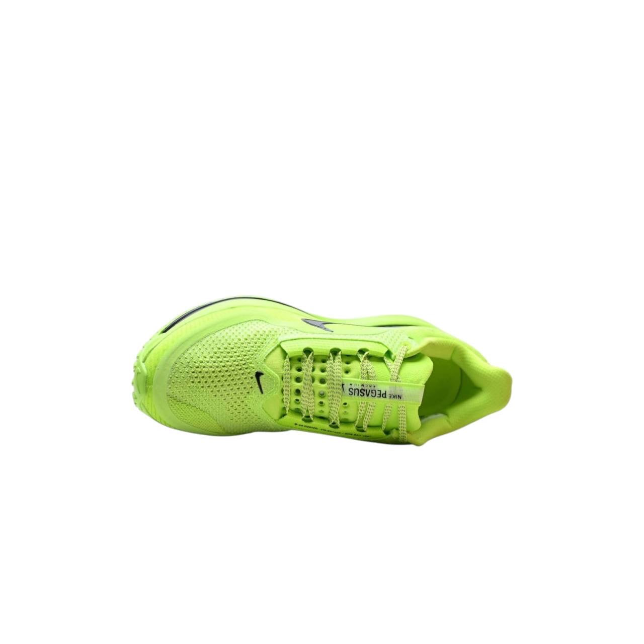 Маратонки Pegasus Premium Volt
