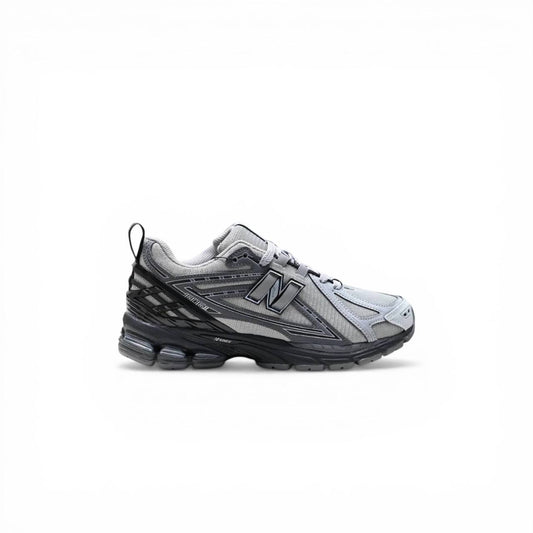 Маратонки New Balance 1906R Grey