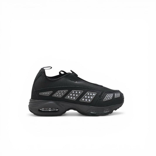 Маратонки Air Max SNDR