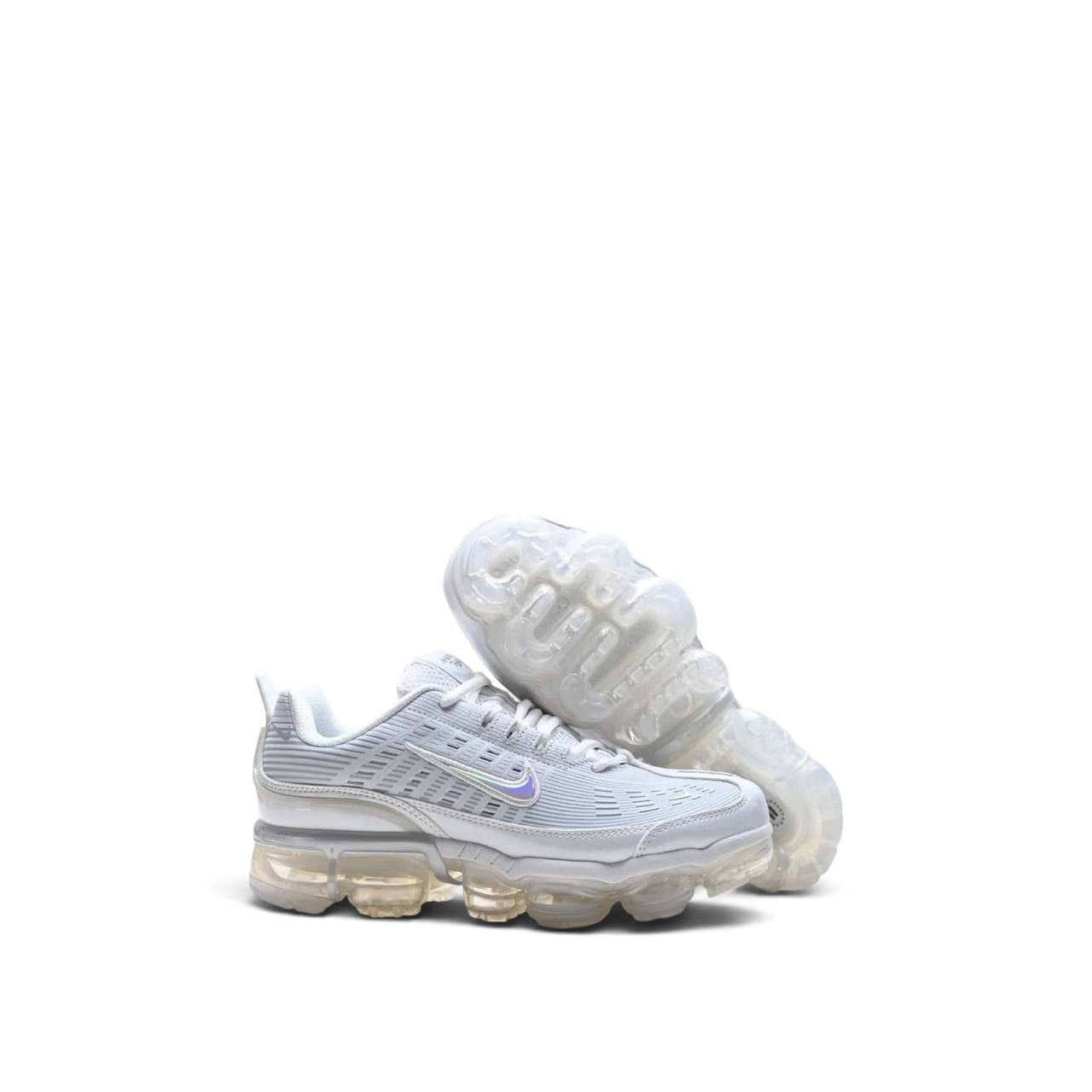 Маратонки Air VaporMax 360 White