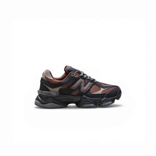 Маратонки New Balance 9060