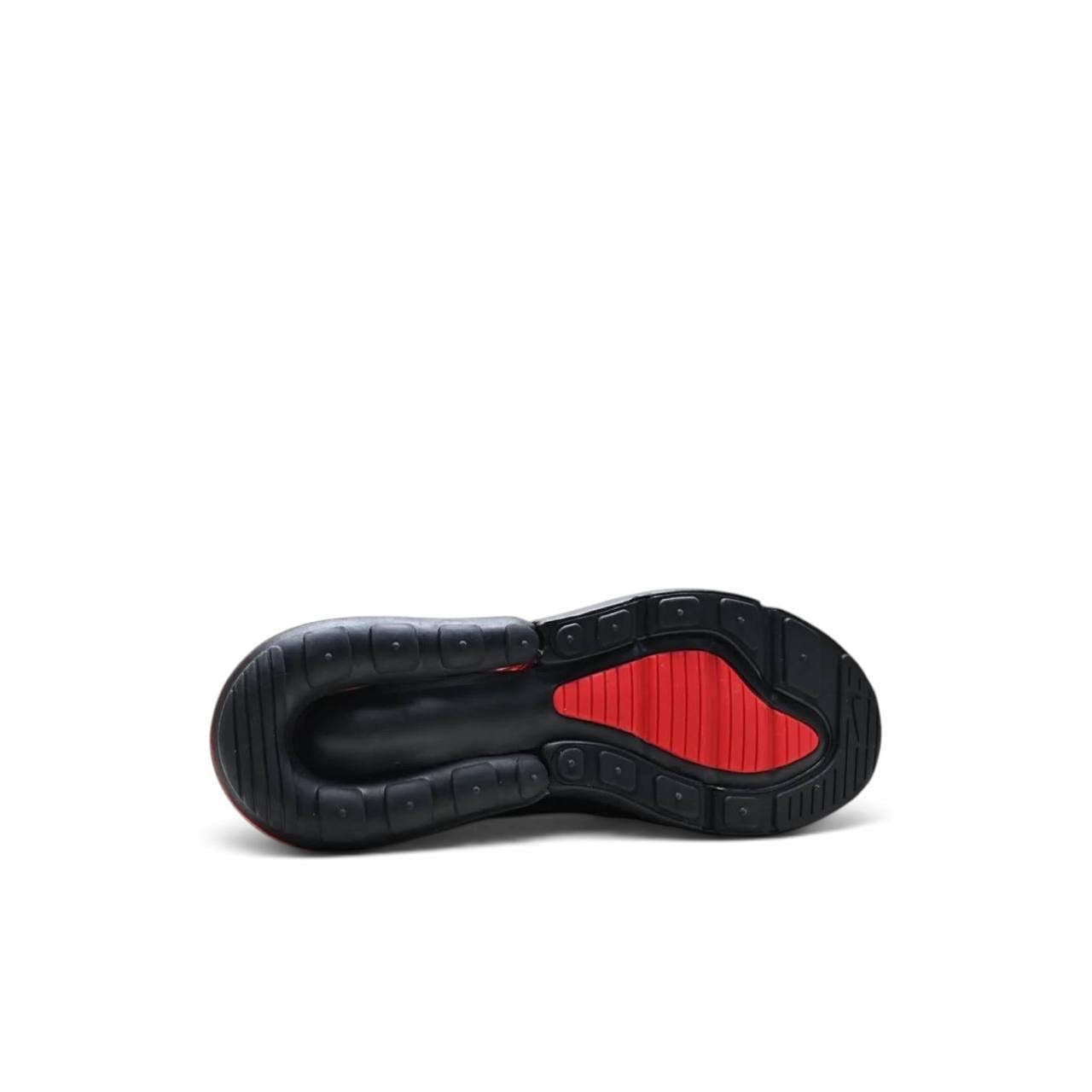 Маратонки Air Max 270 Bred
