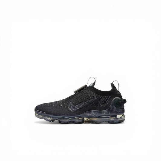Маратонки Vapormax 2020 Dark Grey