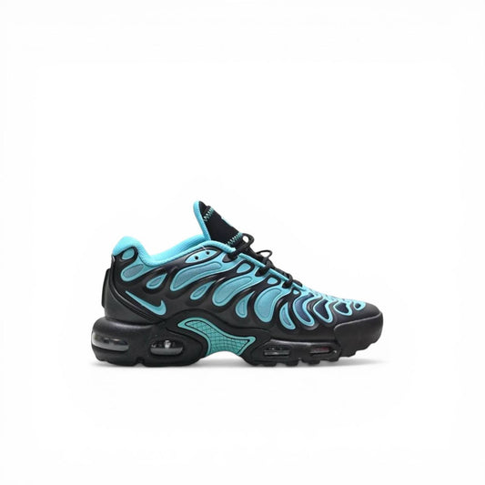Маратонки Air Max Plus Drift Dusty Cactus