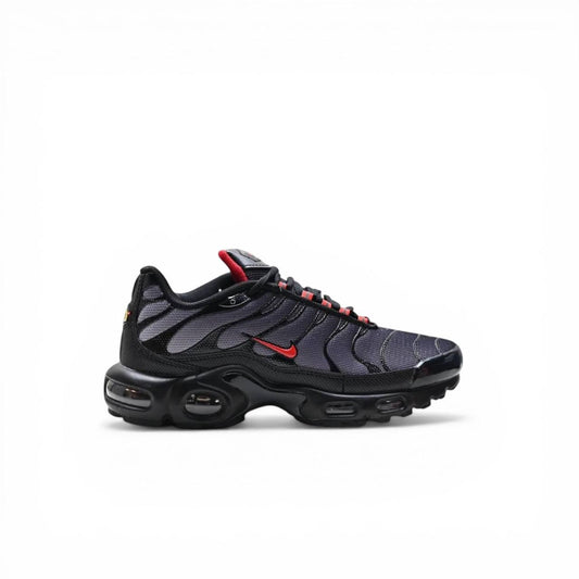 Маратонки Air Max Plus Dracula