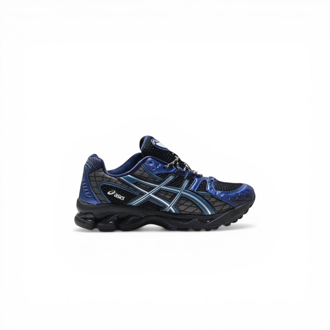 Маратонки Asics Gel
