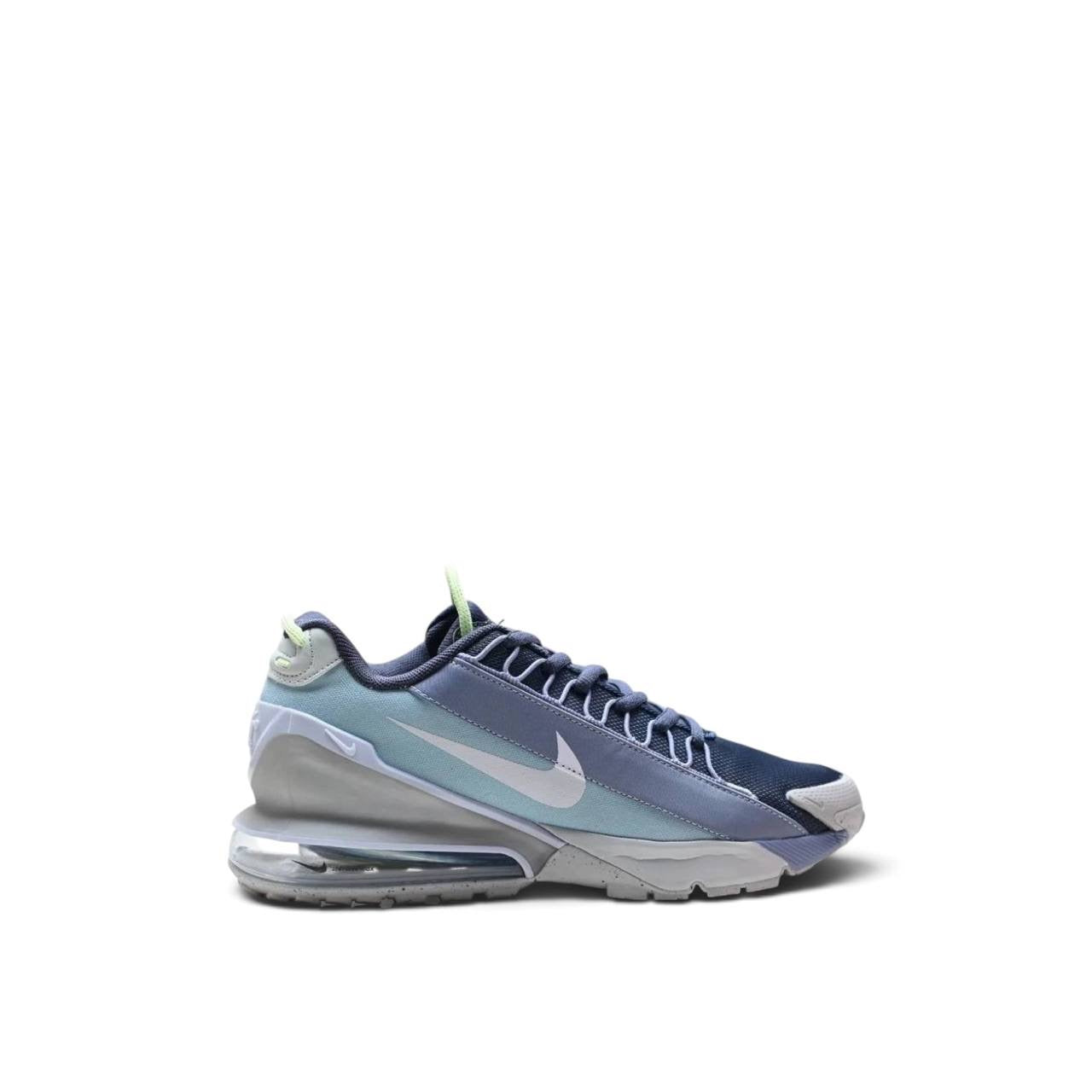Маратонки Air Max 270 Pulse Roam Thunder Blue